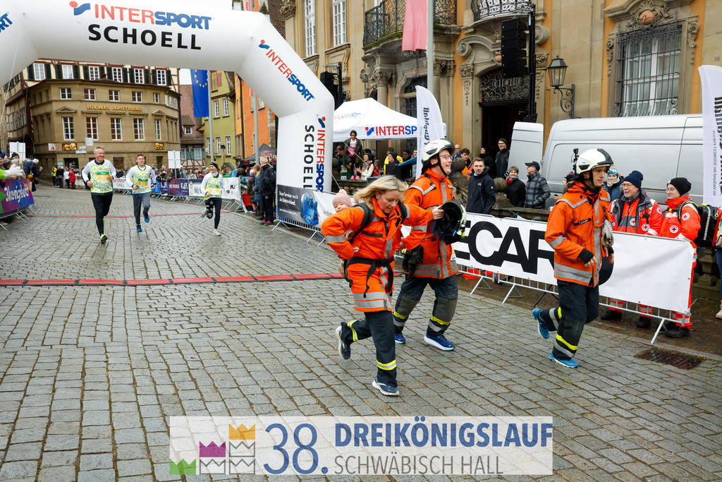 5km Roewisch Wohnbau Cup | 3 Koenigslauf 2024 5km Roewisch Wohnbau Cup - Realisiert mit Pictrs.com