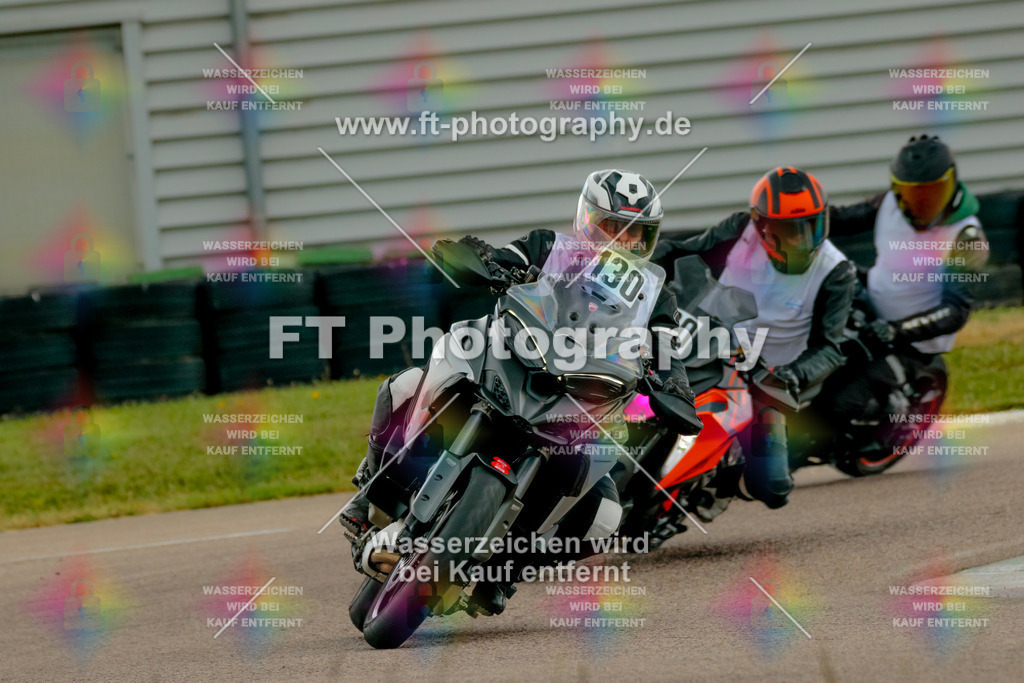 _7D21403 | Hier findet Ihr Bilder von Touristenfahrten auf der Nürburgring Nordschleife oder von anderen Veranstaltungen die ich besucht habe. Viel Spass beim Durch Schauen 