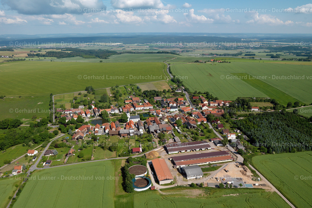 3002405 | Wilhelmsdorf