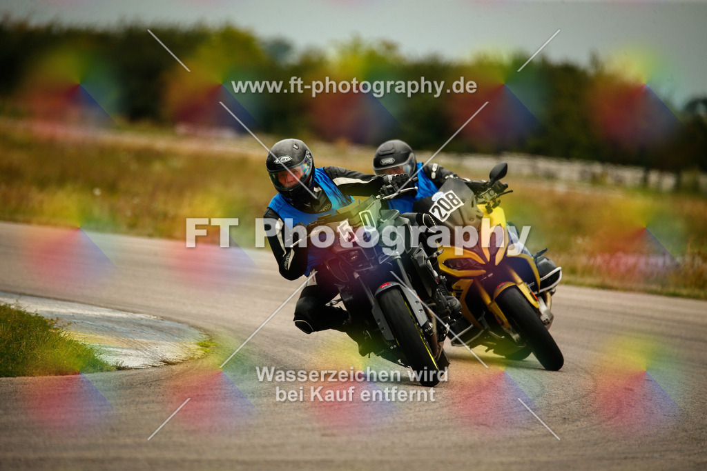 _MOT6793 | Hier findet Ihr Bilder von Touristenfahrten auf der Nürburgring Nordschleife oder von anderen Veranstaltungen die ich besucht habe. Viel Spass beim Durch Schauen 