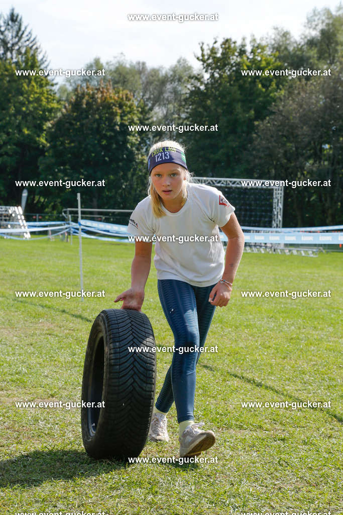 _IPS9011 | Sportfoto event-gucker Herbert Scherer