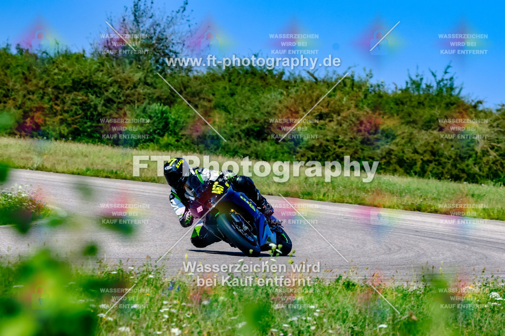 _TOU3618 | Hier findet Ihr Bilder von Touristenfahrten auf der Nürburgring Nordschleife oder von anderen Veranstaltungen die ich besucht habe. Viel Spass beim Durch Schauen 