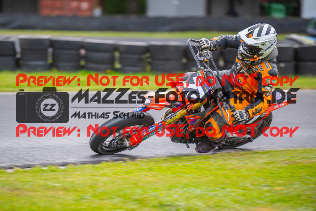 MaZZes-Fotomatrix-20260508-56420 | G4