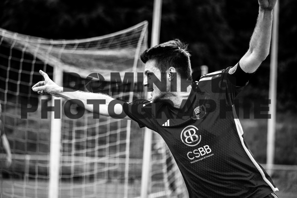 _62_9690_swx | dominik-photographie - Realisiert mit Pictrs.com