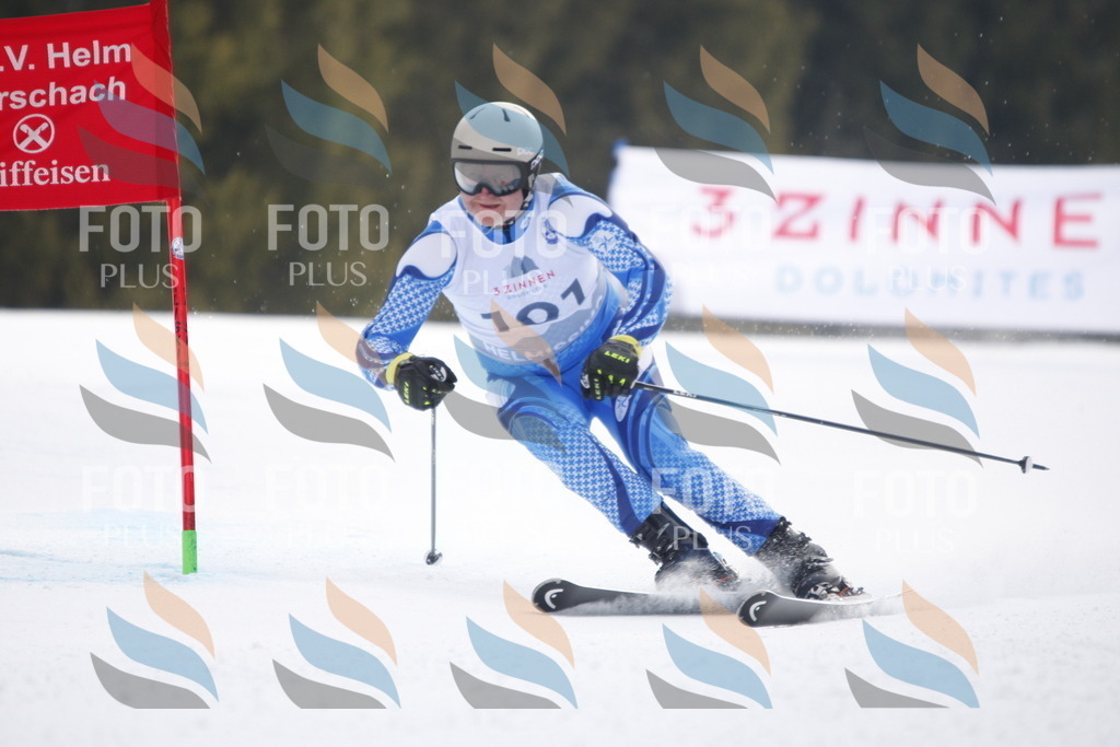 D6368 | holidayphoto