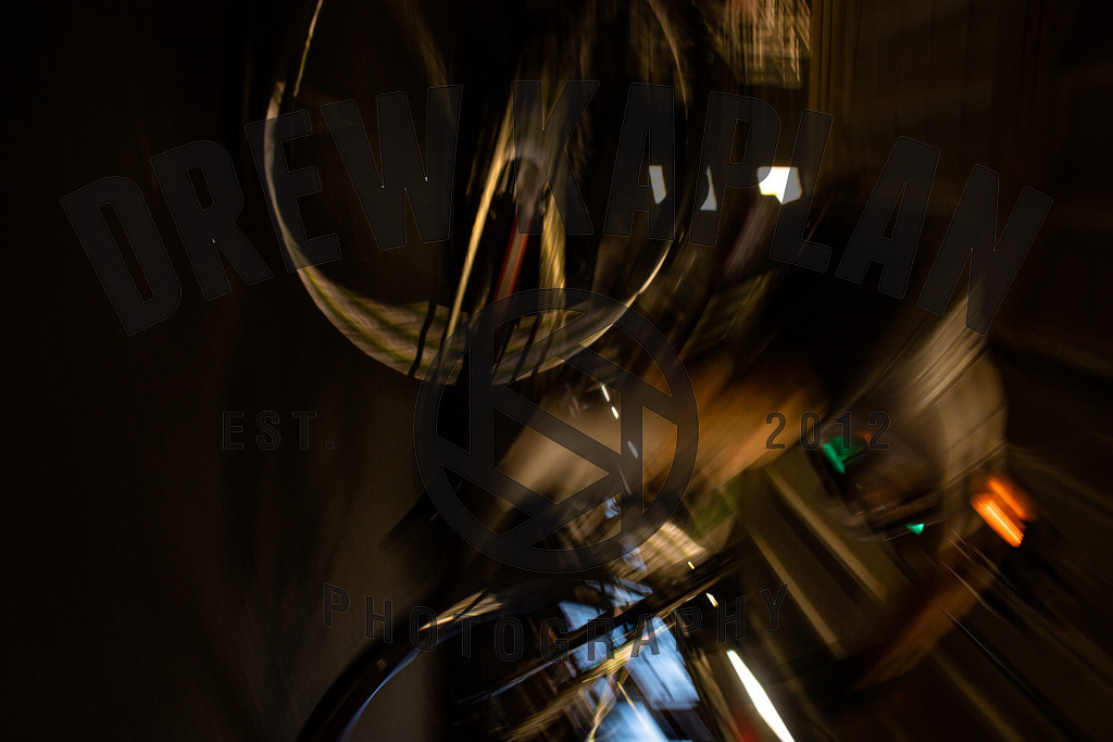 DKP-1929 | Drew Kaplan Photography