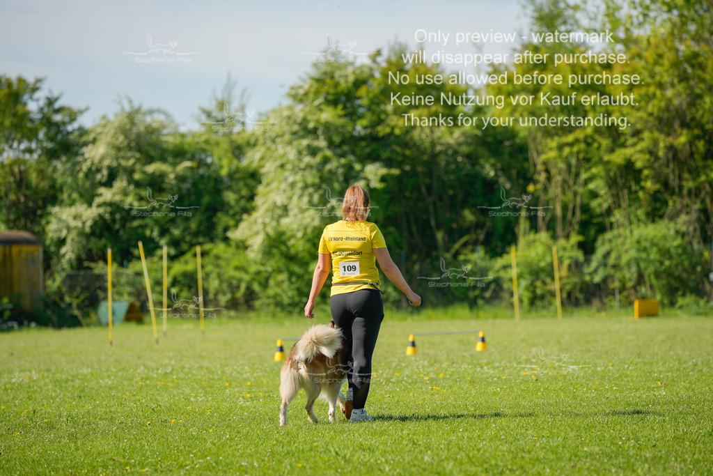 So_GehorsamVK3_11Uhr-41 | stephaniefillaphotographie - Realisiert mit Pictrs.com