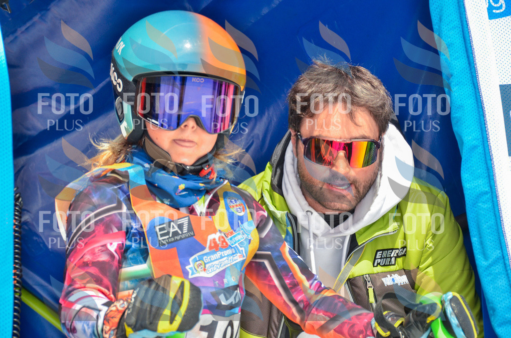 _ELE6829 | holidayphoto