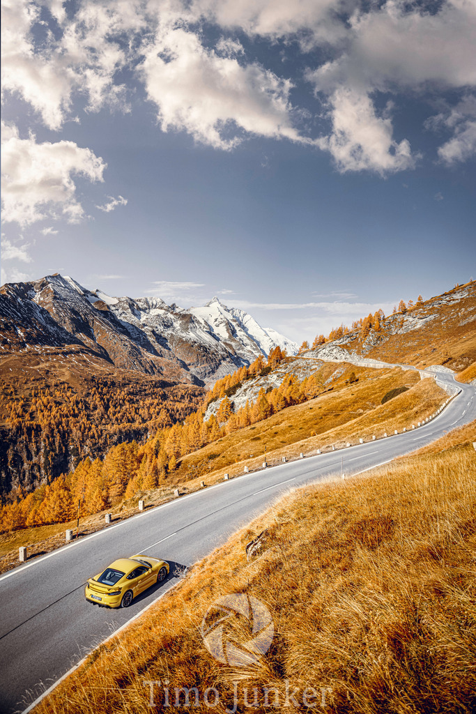 Shop_raods_und_curves--20 | junker-foto - Realisiert mit Pictrs.com