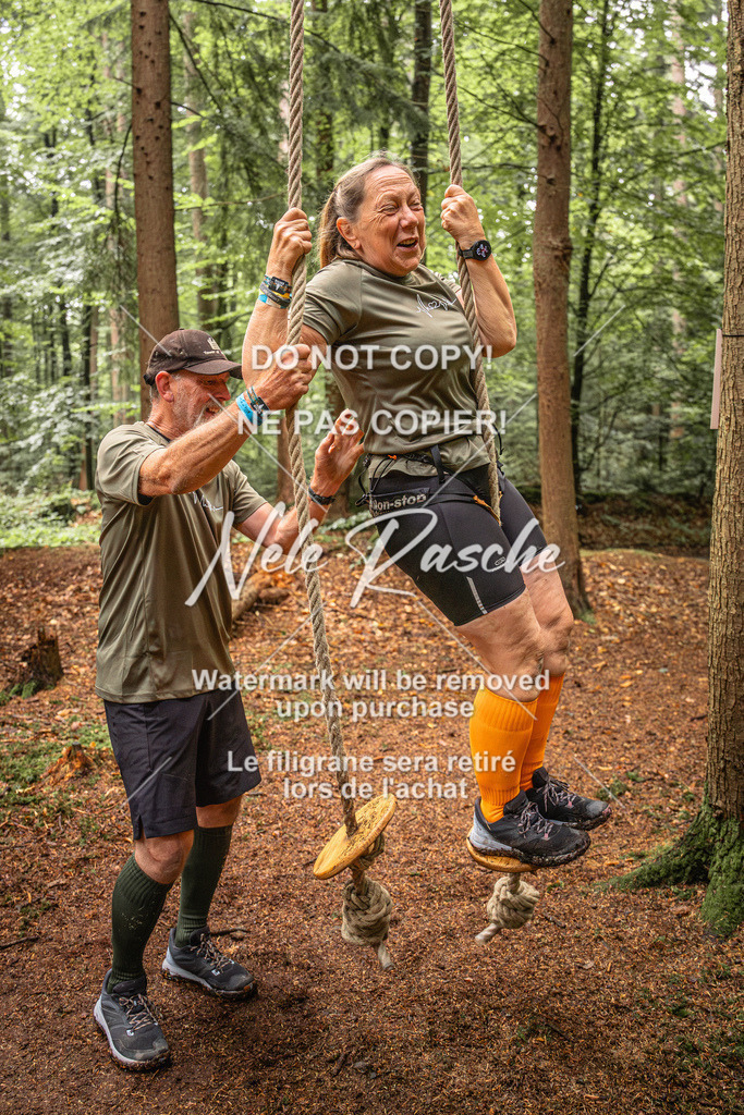 nelerasche_So0930-1030_150 | nelerasche