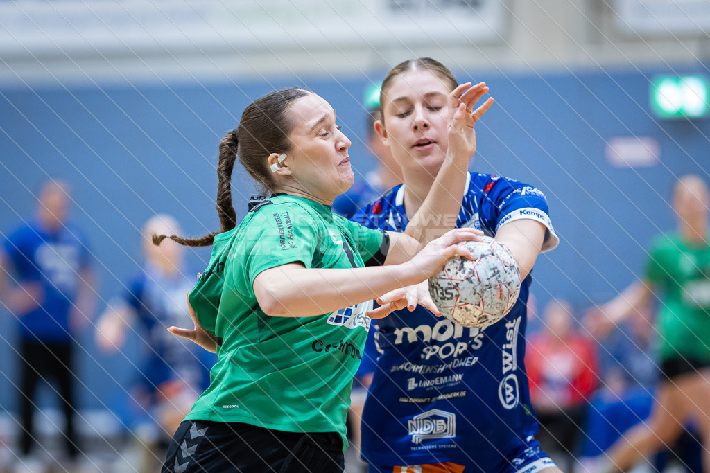 20260222_Picselweb-Fotografie_2R3_1319 | Dein Fotograf aus dem Landkreis Stade für Sport und Events - Realisiert mit Pictrs.com