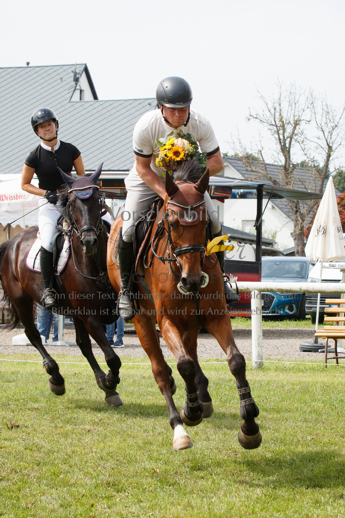 IMG_3375 | P. Berger Fotografie - Realisiert mit Pictrs.com