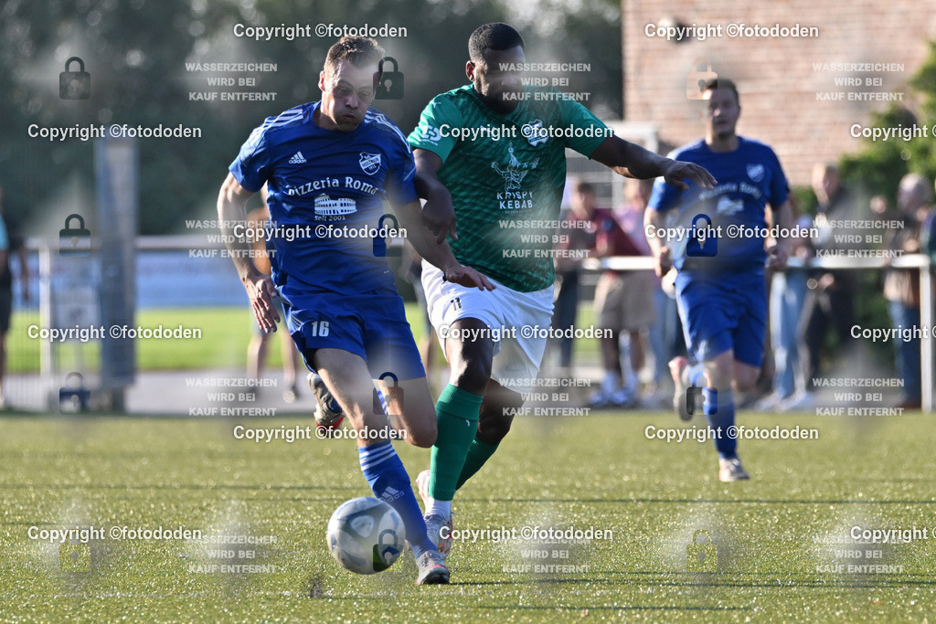 DSC_5543 | fotododen.de präsentiert ein umfangreiches Sportfoto Archiv mit Aufnahmen aus verschiedenen Sportarten im Raum Ostfriesland.