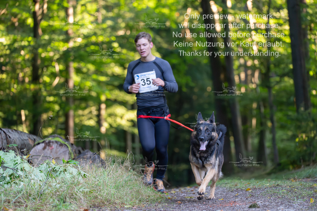Samstag_Gelände2 (24 von 440) | stephaniefillaphotographie - Realisiert mit Pictrs.com