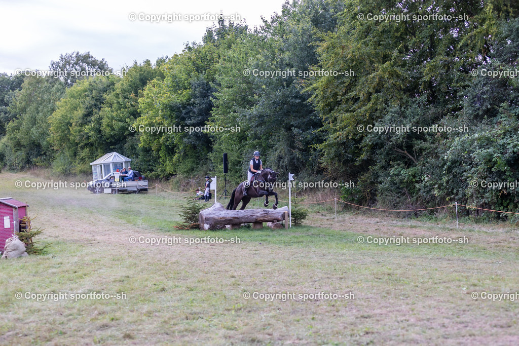 20250831-25VW9781 | Sportfoto SH - Realisiert mit Pictrs.com