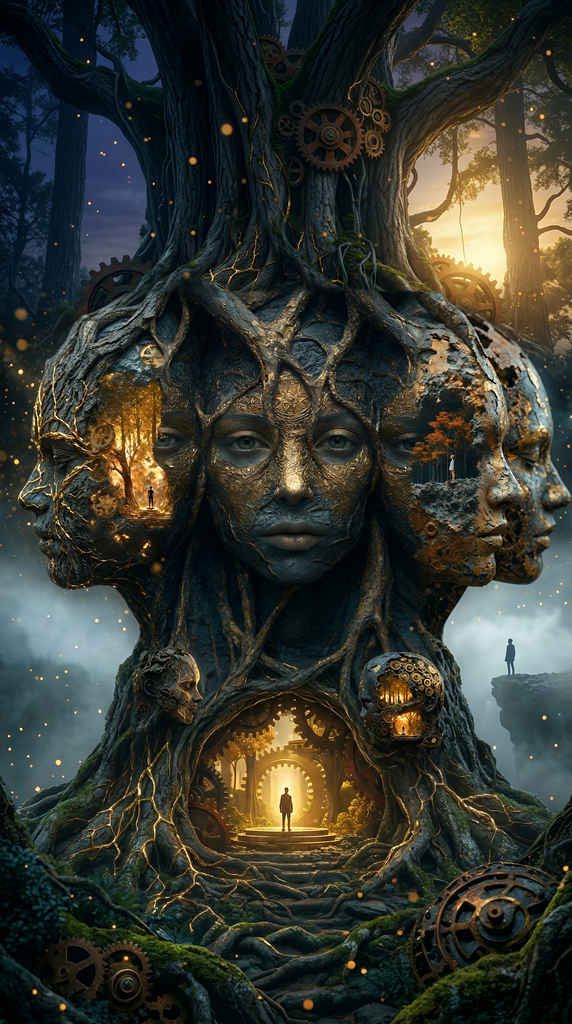 Datei 22 | Mentelino - Realisiert mit Pictrs.com