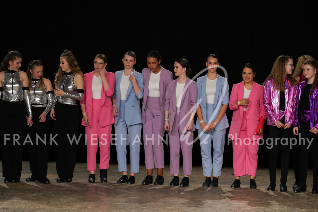 steppdm22_5015 | FRANK WIESEHAHN MEDIA - Realisiert mit Pictrs.com