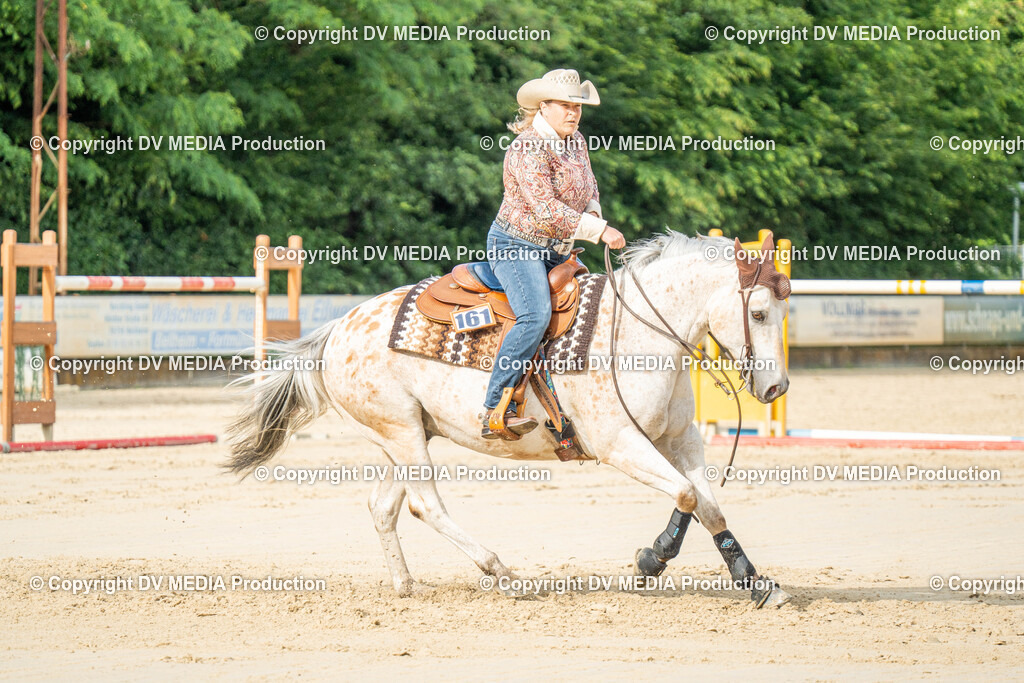 Zeiskam Tag 2-2128 | dv-media-shop - Realisiert mit Pictrs.com