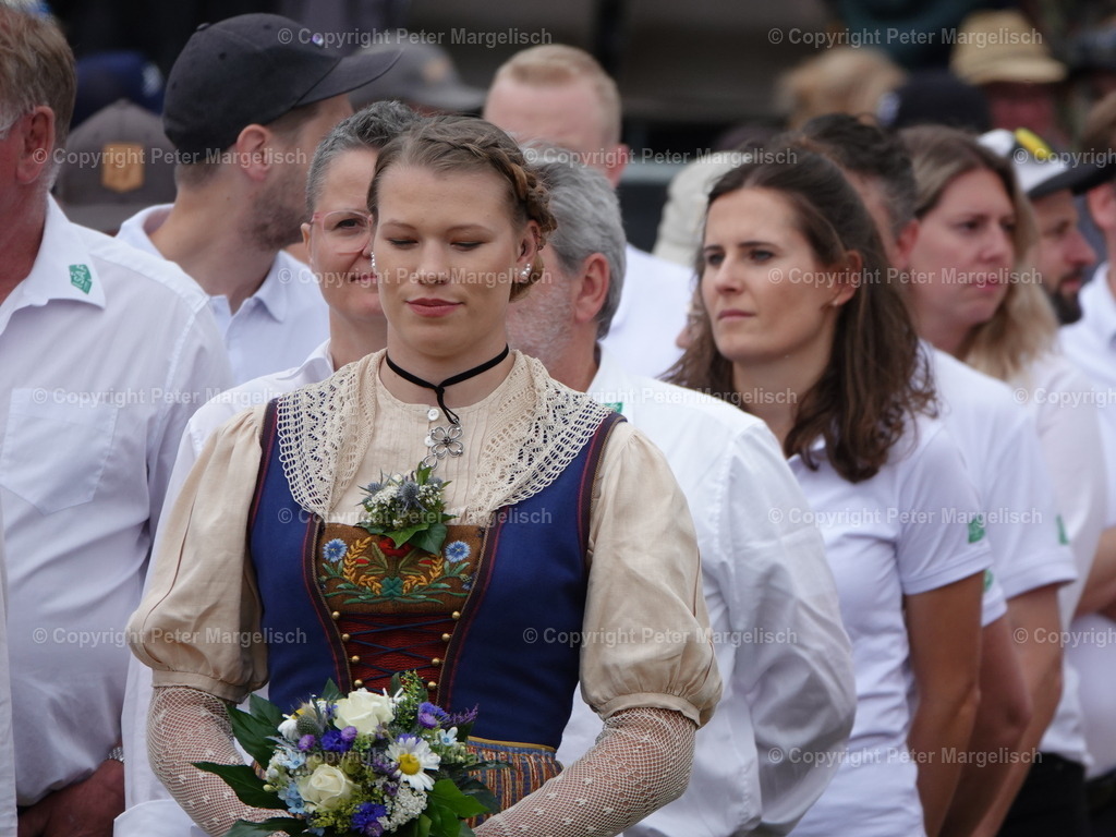 DSC08093 | Schwingen - Realisiert mit Pictrs.com