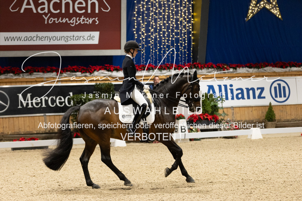 126A2560 | jasminmetznerfotografie