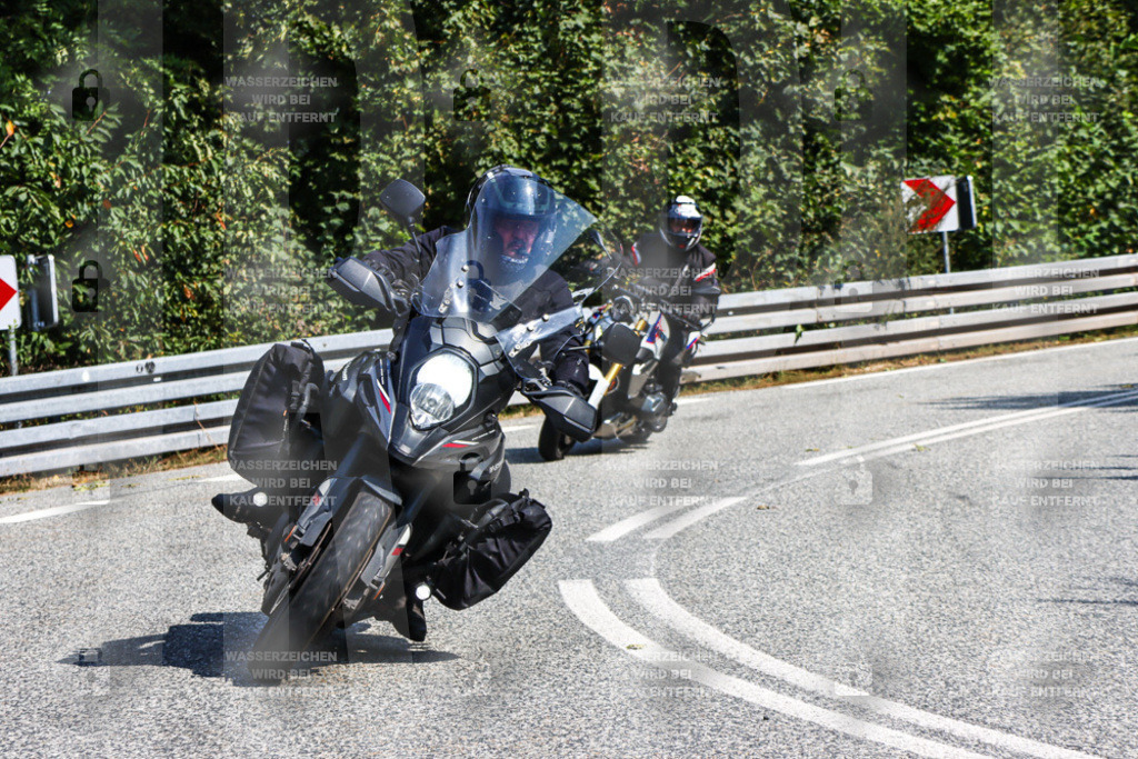 IMG_0454 | jrph - Realisiert mit Pictrs.com