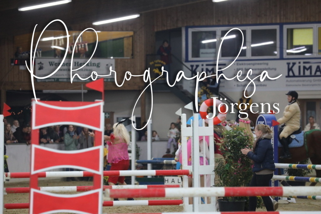 IMG_1914 | photographesa-joergens - Realisiert mit Pictrs.com