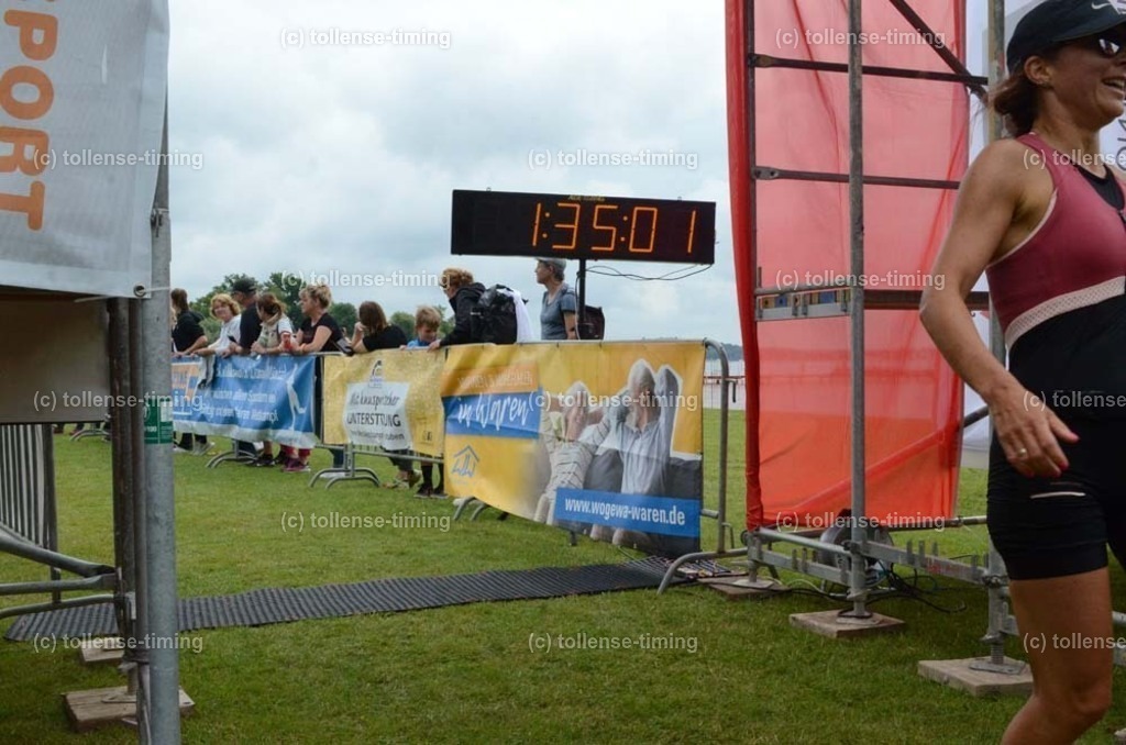 TTT_3350 | Foto | tollense-timing - Realisiert mit Pictrs.com