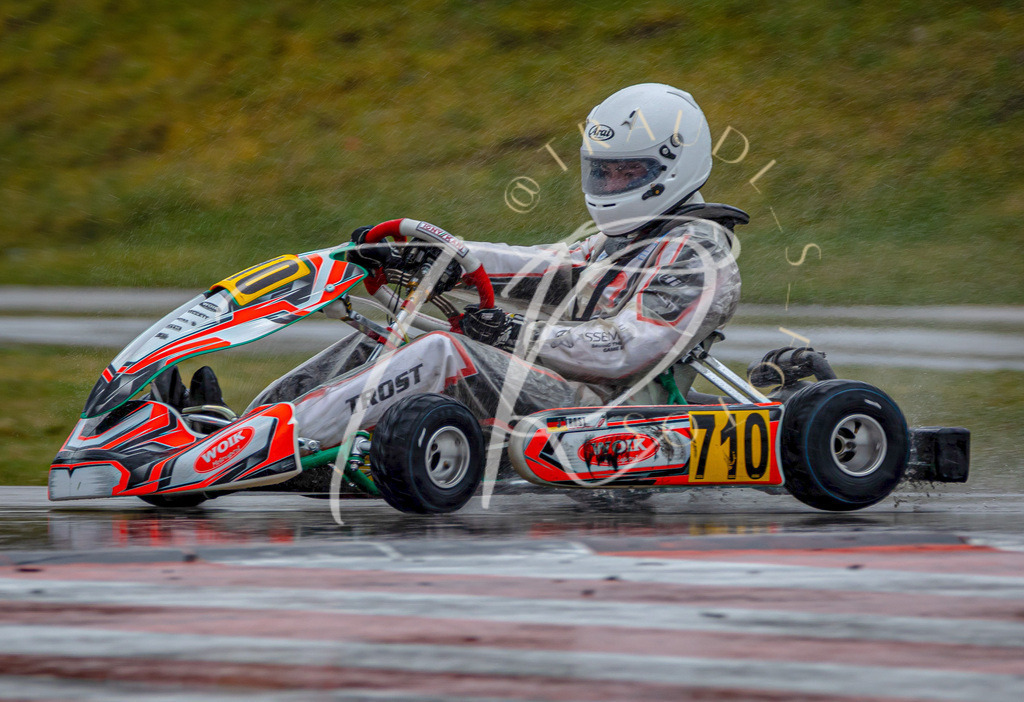 8a11182159c44092891dd5119de65973 | traudl_s_fotos