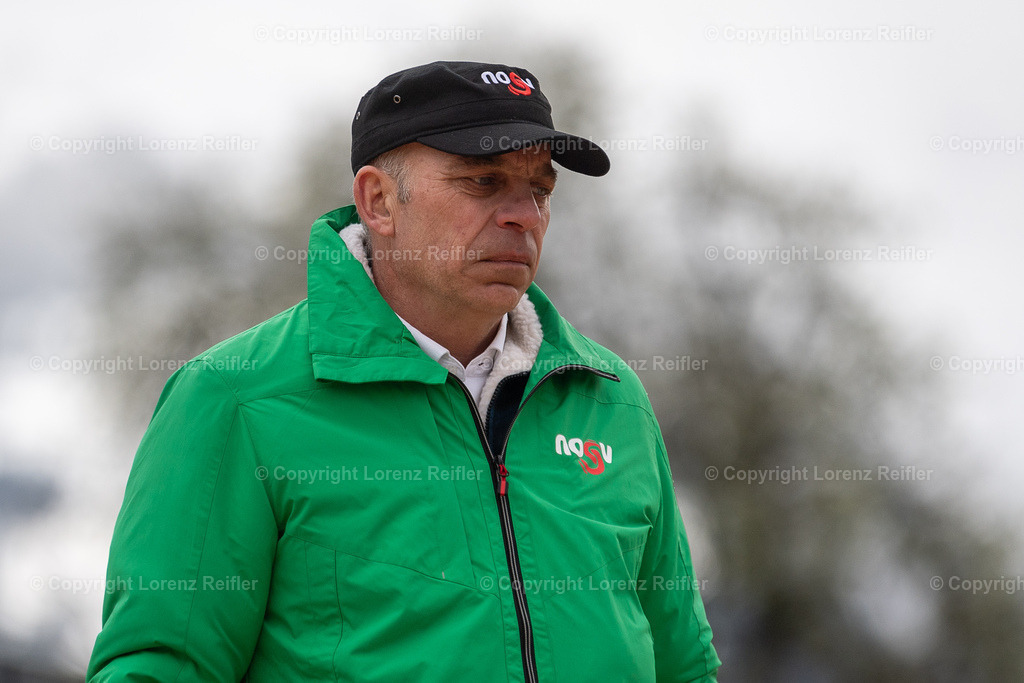 Schwingen -  Rheintal-Oberländer 2024 | Trübbach, 24.3.24, Schwingen - Rheintal-Oberländer.