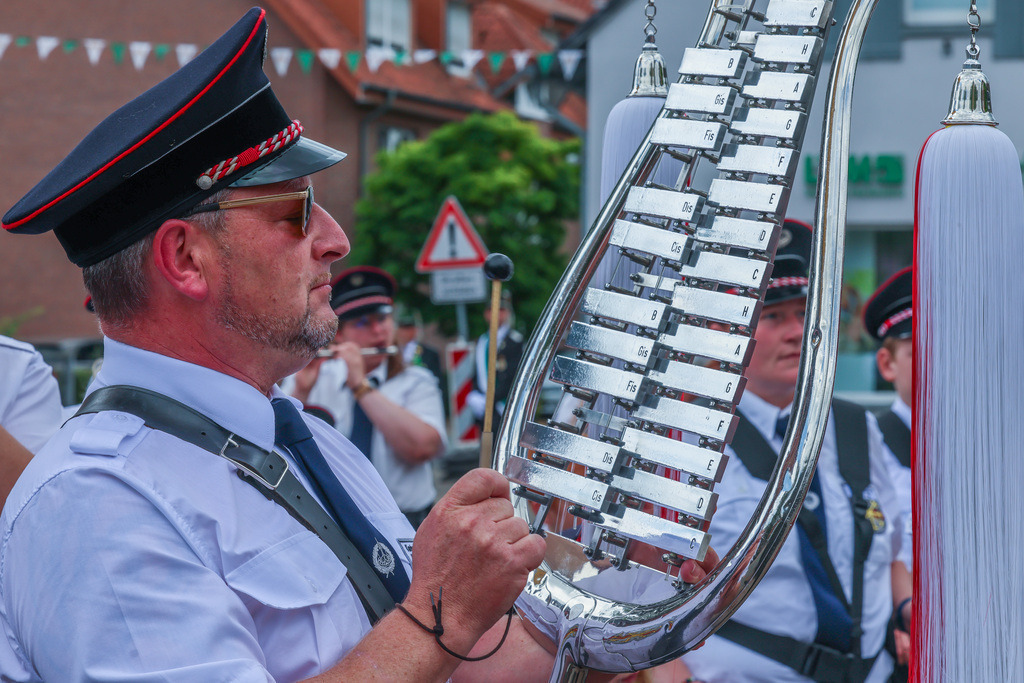 top-top.de-250628-010 | Foto, Video, Fotografie, Videografie, Fotobox, DJ, Discjockey, Musik, Musikbox, Veranstaltung, Photobooth, Amazon, Ebay, Buchtipp, Bestseller, Autor, Verlag, Buch, Wesel, Hamminkeln, NRW, Dinslaken, Rees, Drohne, Hochzeit, Party, Fotobox, Wesel, Fotograf