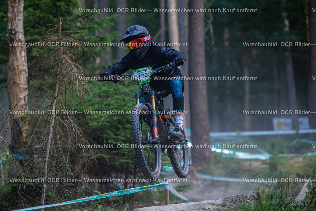 Enduro One Trieb Freitag R6-0856 | OCR Bilder Fotograf Eisenach Michael Schröder