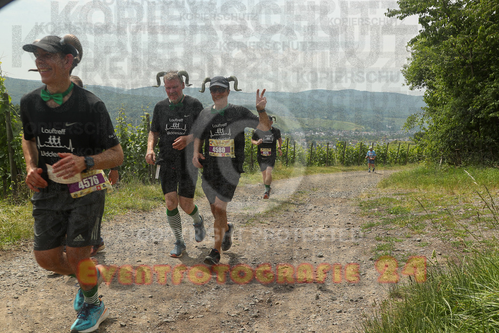 250614_1254_EX2_0183 | Eventfotografie 24Sport- und Eventfotografie