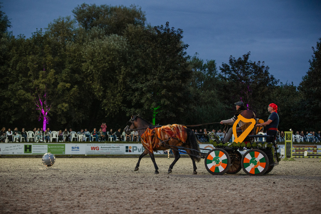846A0803 | fotosleben - Realisiert mit Pictrs.com