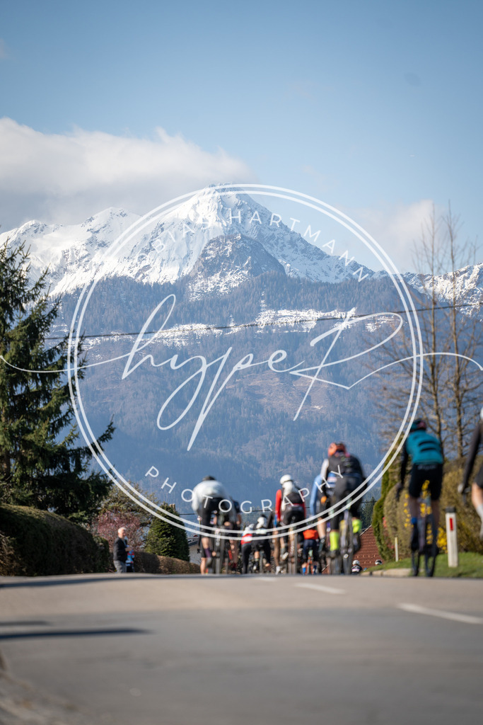 THA09863 | Hier findet ihr Bildergalerien & Fotos von Sportveranstaltungen & Events im Allgäu und Umgebung. 