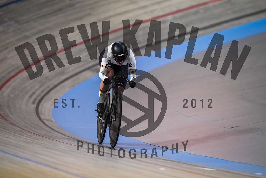 DKP-05344 | Drew Kaplan Photography