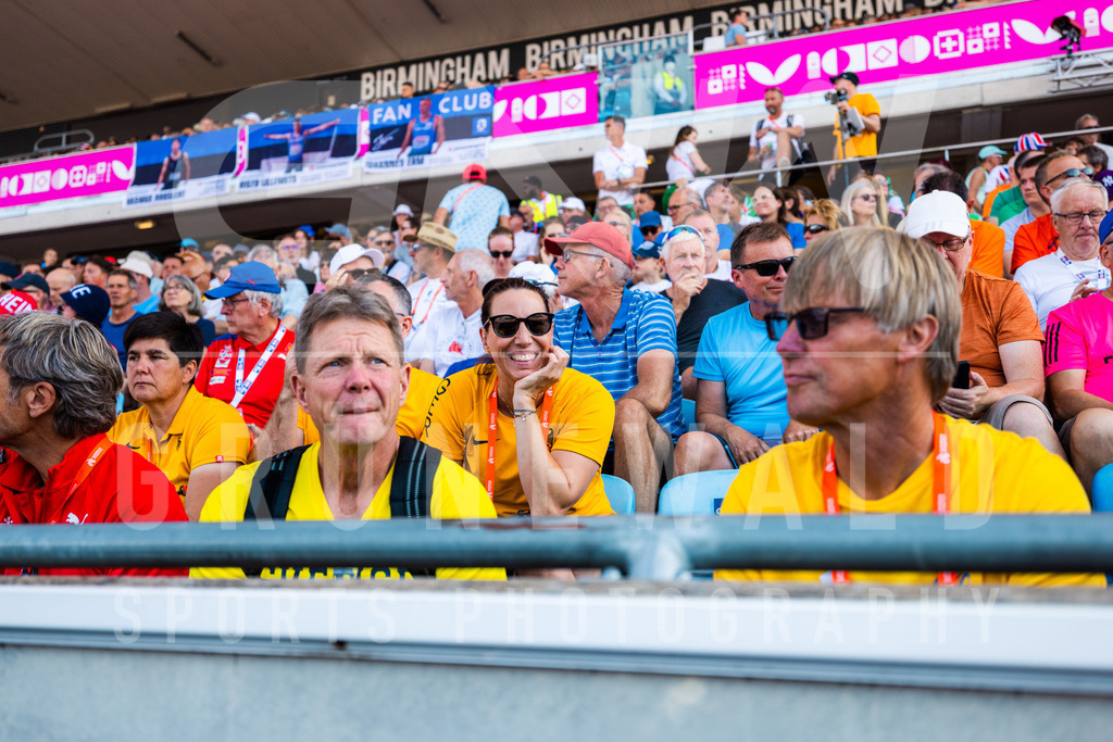 Q64H8217 | Grünewald Sportsphotography