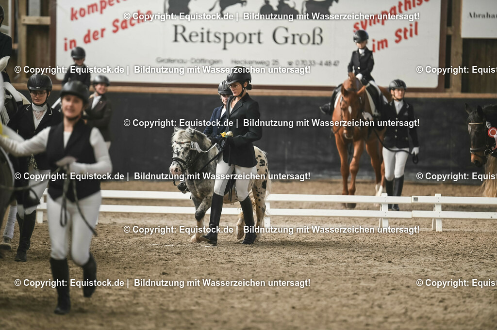 20231029_Führzügel-WB_Abteilung-01_0109 | Foto: Thomas Hartig