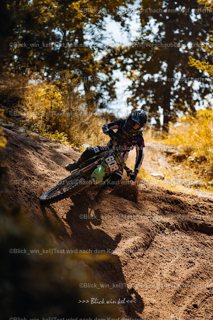 E68A2476 | blick_win_kel