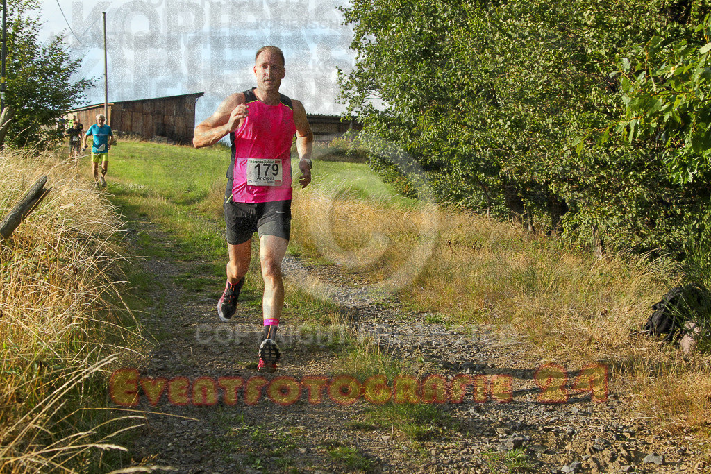 250801_1909_EV4_8179 | Sportfotografie im Rhein-Sieg Kreis, Köln, Bonn, NRW, Rheinland Pfalz, Hessen, etc. Unser Tätigkeitsfeld umfasst den Laufsport vom Volkslauf über den Marathon, Duathlon, Triathon bis zum Ultralauf wie Kölnpfad Ultra oder Schindertrail.