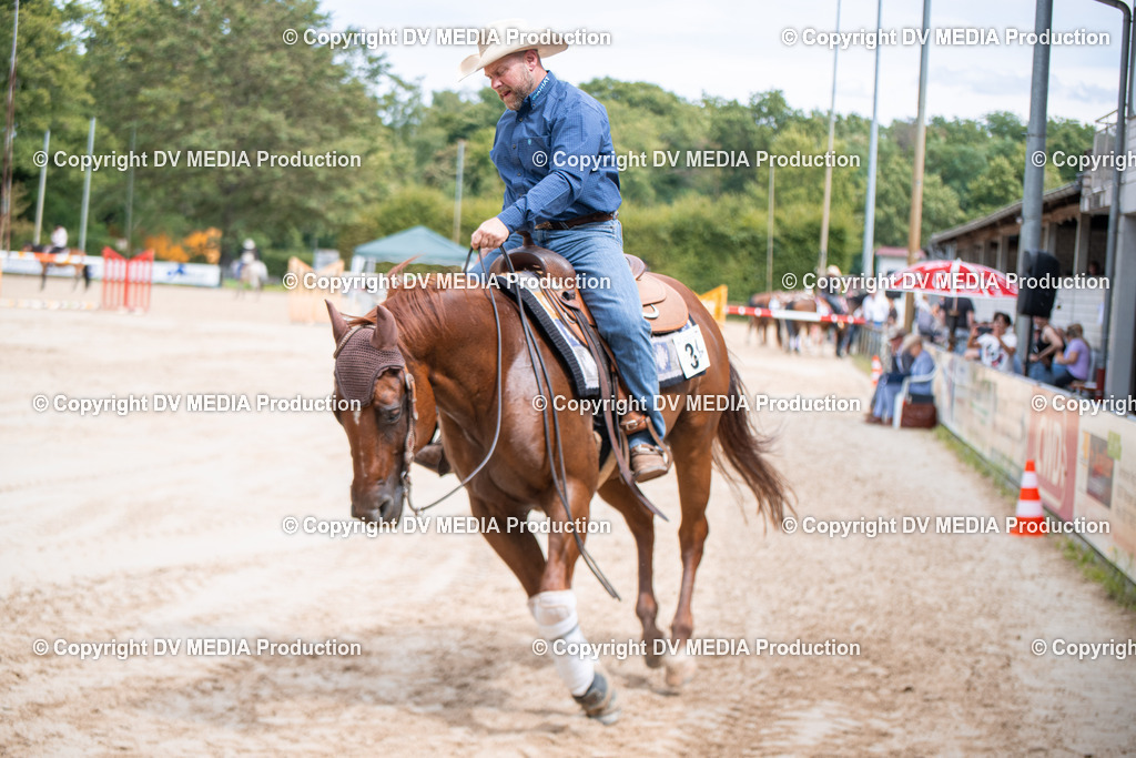 ZS3_5339 | dv-media-shop - Realisiert mit Pictrs.com