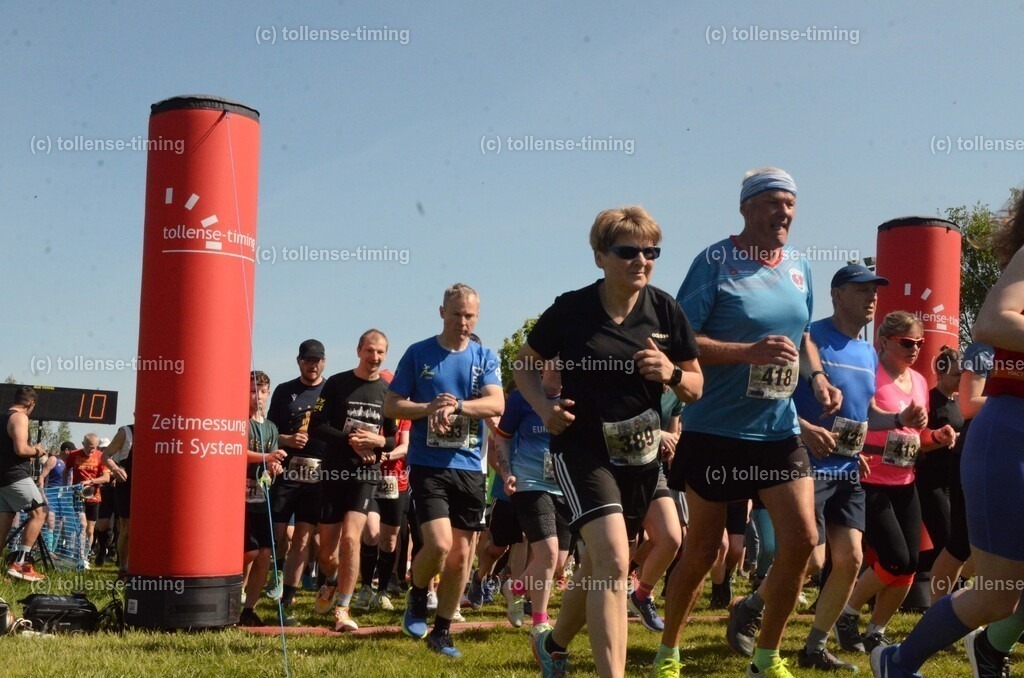 TTT_1070 | Foto | tollense-timing - Realisiert mit Pictrs.com