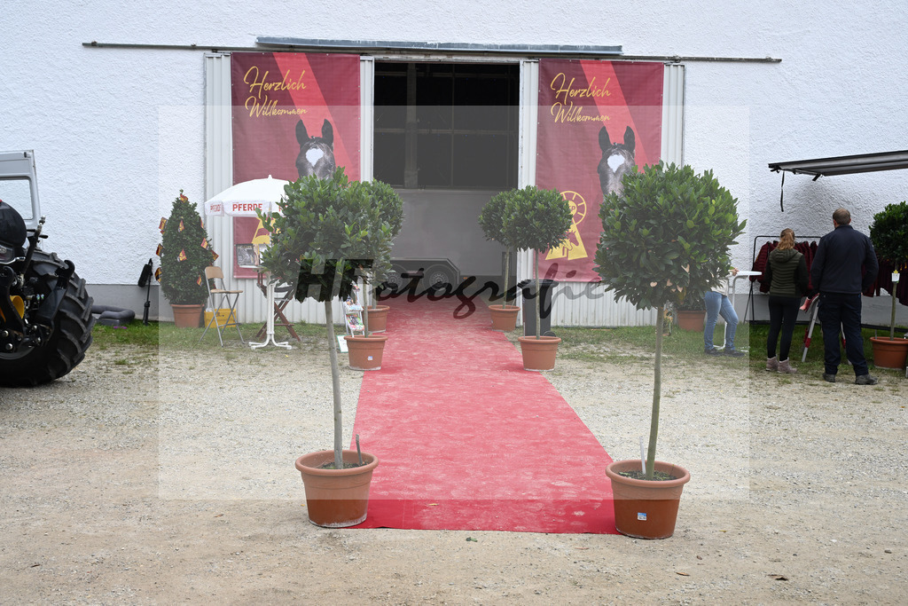 Impressionen_37251003 | hf-fotografie - Realisiert mit Pictrs.com