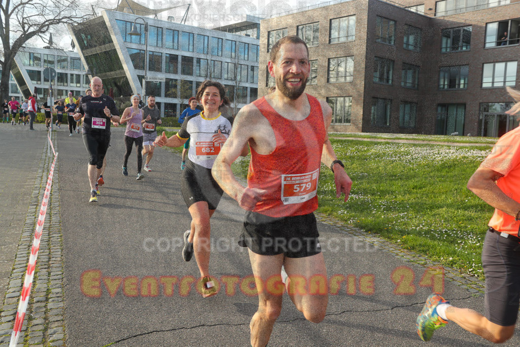230413_1847_EX2_8368 | Eventfotografie 24
Sport- und Eventfotografie