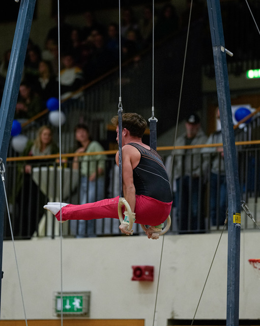  - Karl Wettach Mixed Wettkampf in Freiburg im Breisgau (Sepp-Glaser-Sporthalle) | - Karl Wettach Mixed Wettkampf in Freiburg im Breisgau (Sepp-Glaser-Sporthalle) Datum: 20251206Ort: Freiburg im Breisgau(DE) - Sepp-Glaser-SporthalleFotograf: Christian Habel