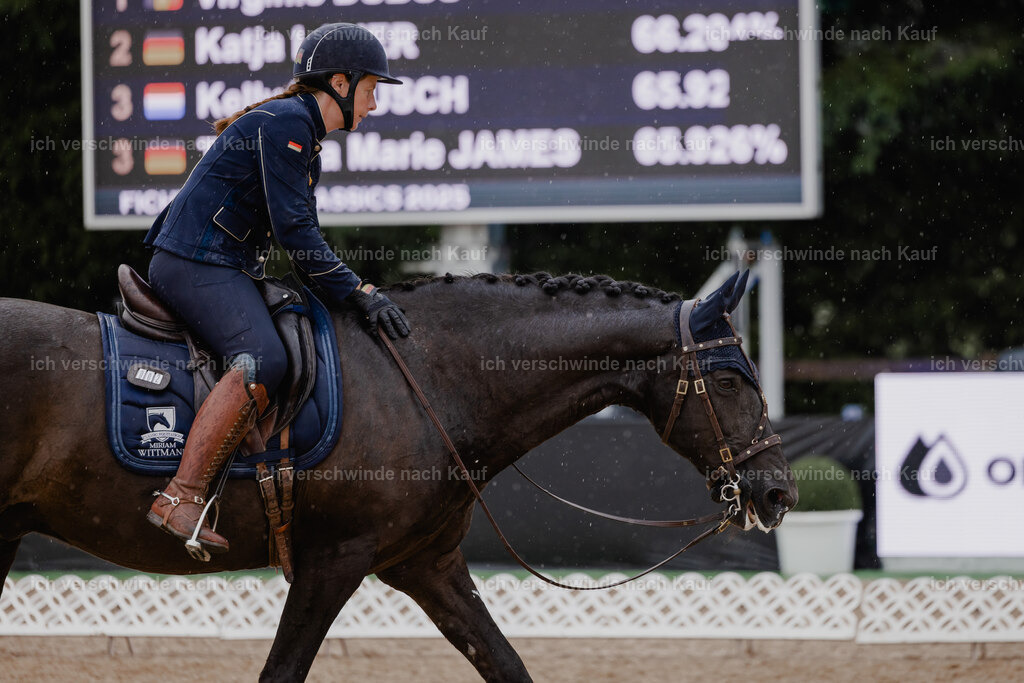 Mirjam25_FHC2025-25001 | working equitationturnier fotograf videograf stoibphotography marixx film working equitation deutschland reitsport turnierfotografie eventfotografie equestrian events