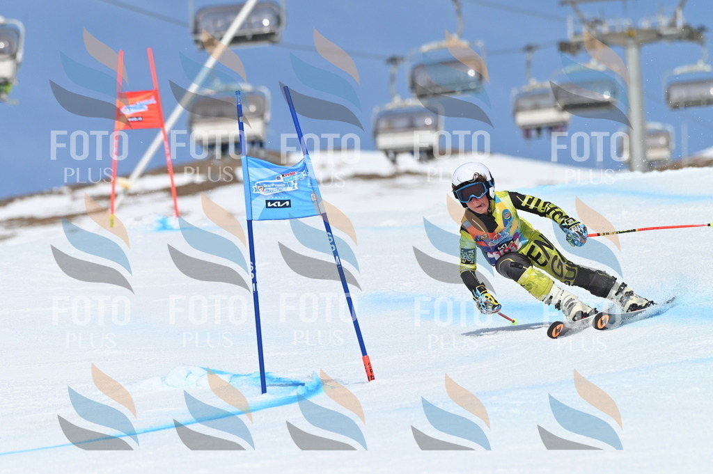 BGV_0824 | holidayphoto