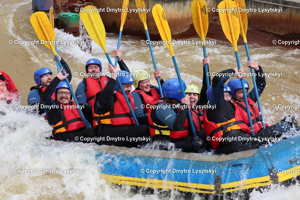IMG_3635 | fotodienst-kanupark - Realisiert mit Pictrs.com