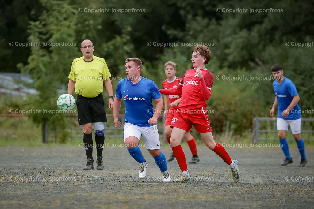 BQ3I8362 | jo-sportfotos