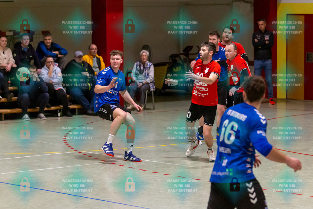 _HP_3213_3000o | HetPix, HetPix Fotodesign, Fotografie, Fotodesign, Webshop, Sportfotografie, Portraitfotografie, Onlineshop, Sportfotografie, Polch, Motorsportfotografie, Eventfotografie