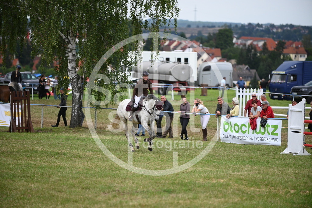 DSC_2617 | sattelsport - Realisiert mit Pictrs.com